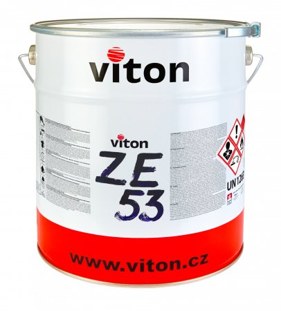 ZE 53 ZE 53